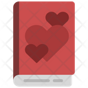 پیش‌نمایش فایل romance-book-5411205 از پک کتاب‌ها