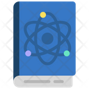 پیش‌نمایش فایل science-book-5411208 از پک کتاب‌ها