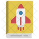 پیش‌نمایش فایل space-book-5411210 از پک کتاب‌ها