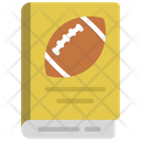 پیش‌نمایش فایل sports-book-5411211 از پک کتاب‌ها