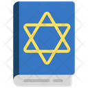 پیش‌نمایش فایل tanakh-book-5411214 از پک کتاب‌ها