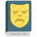 پیش‌نمایش فایل tragedy-book-5411216 از پک کتاب‌ها