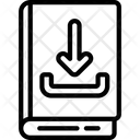 پیش‌نمایش فایل downloadable-book-5411256 از پک کتاب‌ها