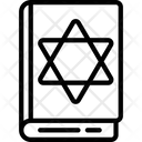پیش‌نمایش فایل tanakh-book-5411314 از پک کتاب‌ها