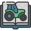 پیش‌نمایش فایل agriculture-book-5411327 از پک کتاب‌ها