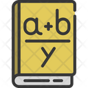 پیش‌نمایش فایل algebra-book-5411328 از پک کتاب‌ها