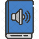 پیش‌نمایش فایل audio-book-5411332 از پک کتاب‌ها