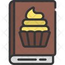 پیش‌نمایش فایل baking-book-5411333 از پک کتاب‌ها