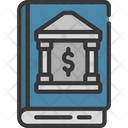 پیش‌نمایش فایل banking-book-5411334 از پک کتاب‌ها