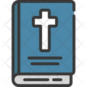 پیش‌نمایش فایل bible-book-5411335 از پک کتاب‌ها