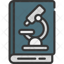 پیش‌نمایش فایل biology-book-5411337 از پک کتاب‌ها