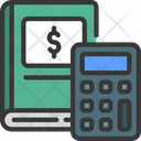 پیش‌نمایش فایل budgeting-book-5411338 از پک کتاب‌ها