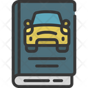 پیش‌نمایش فایل car-book-5411340 از پک کتاب‌ها