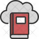 پیش‌نمایش فایل cloud-book-5411343 از پک کتاب‌ها
