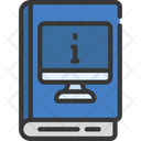 پیش‌نمایش فایل computer-book-5411346 از پک کتاب‌ها