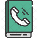 پیش‌نمایش فایل contact-book-5411347 از پک کتاب‌ها