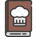 پیش‌نمایش فایل cook-book-5411348 از پک کتاب‌ها