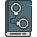 پیش‌نمایش فایل crime-book-5411350 از پک کتاب‌ها