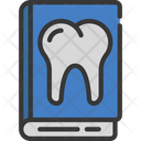 پیش‌نمایش فایل dentistry-book-5411351 از پک کتاب‌ها