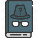 پیش‌نمایش فایل detective-book-5411352 از پک کتاب‌ها