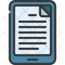 پیش‌نمایش فایل e-book-5411357 از پک کتاب‌ها