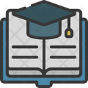 پیش‌نمایش فایل education-book-5411358 از پک کتاب‌ها