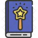 پیش‌نمایش فایل fairy-book-5411361 از پک کتاب‌ها