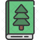 پیش‌نمایش فایل forest-book-5411365 از پک کتاب‌ها