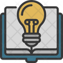 پیش‌نمایش فایل idea-book-5411371 از پک کتاب‌ها