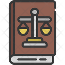 پیش‌نمایش فایل law-book-5411375 از پک کتاب‌ها