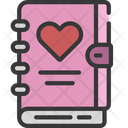 پیش‌نمایش فایل love-book-5411353 از پک کتاب‌ها