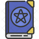 پیش‌نمایش فایل magic-book-5411379 از پک کتاب‌ها