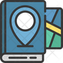 پیش‌نمایش فایل map-book-5411380 از پک کتاب‌ها