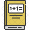 پیش‌نمایش فایل math-book-5411381 از پک کتاب‌ها