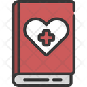 پیش‌نمایش فایل medical-book-5411382 از پک کتاب‌ها