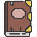 پیش‌نمایش فایل old-book-5411389 از پک کتاب‌ها