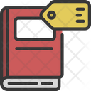 پیش‌نمایش فایل online-book-5411390 از پک کتاب‌ها