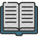 پیش‌نمایش فایل open-book-5411391 از پک کتاب‌ها