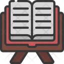 پیش‌نمایش فایل open-book-5411412 از پک کتاب‌ها