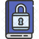 پیش‌نمایش فایل private-book-5411395 از پک کتاب‌ها