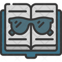 پیش‌نمایش فایل reading-book-5411398 از پک کتاب‌ها