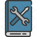 پیش‌نمایش فایل repair-book-5411400 از پک کتاب‌ها