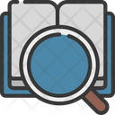 پیش‌نمایش فایل research-book-5411401 از پک کتاب‌ها