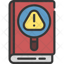 پیش‌نمایش فایل risk-book-5411403 از پک کتاب‌ها