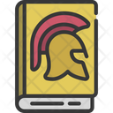 پیش‌نمایش فایل roman-book-5411404 از پک کتاب‌ها
