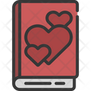 پیش‌نمایش فایل romance-book-5411405 از پک کتاب‌ها