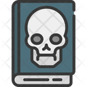 پیش‌نمایش فایل scary-book-5411406 از پک کتاب‌ها