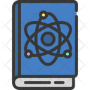 پیش‌نمایش فایل science-book-5411408 از پک کتاب‌ها