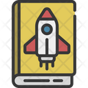 پیش‌نمایش فایل space-book-5411410 از پک کتاب‌ها