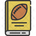 پیش‌نمایش فایل sports-book-5411411 از پک کتاب‌ها